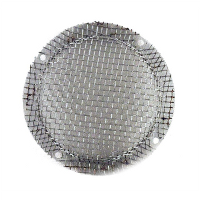 Milwaukee Tool PACKOUT 10" Structured Tote