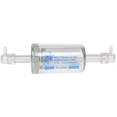 MAHLE Service Solutions Filter ID900, ID1000, & ID2000