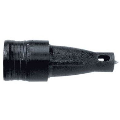 Milwaukee Tool Drywall Locator Assembly