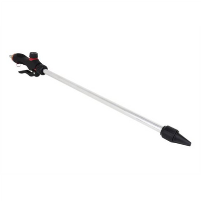 Milton Industries Hydro & Air Power Wand