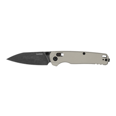 Kershaw Kershaw Bel Air