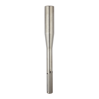 Milwaukee Tool SDS-Max 5/8" x 10" Ground Rod Driver