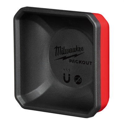 Milwaukee Tool PACKOUT Magnetic Bin