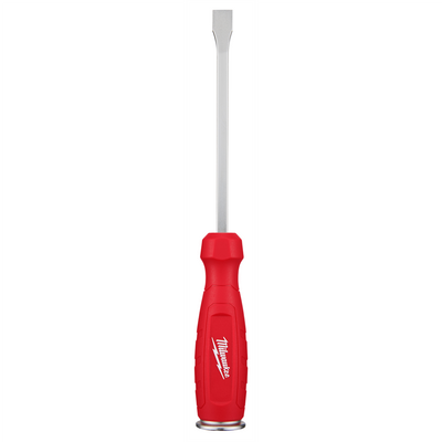 Milwaukee Tool Demolition Driver