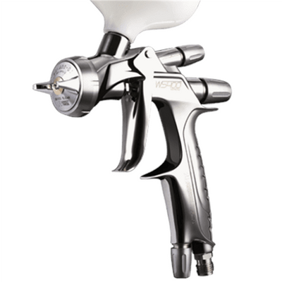 Iwata Iwata WS400 Series S2 Clear, 1.3 HD Spray Gun