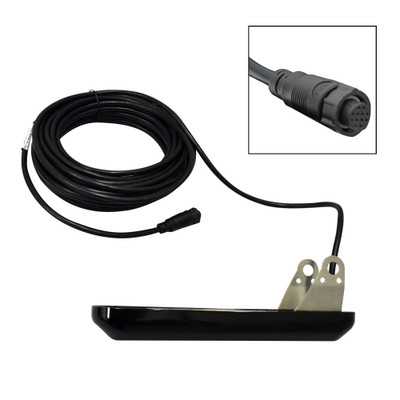 Ringers Roughneck Gloves Tefloc XXXXL