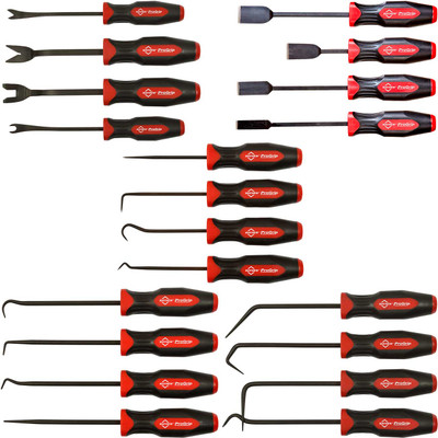 Mayhew Mayhew ProGrip Set Bundle