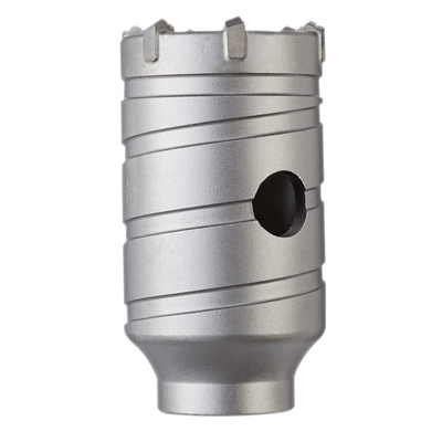 Milwaukee Tool SDS+ CORE 1-9/16"X2"