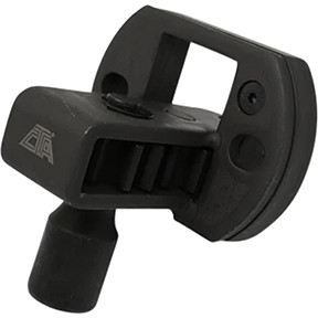 CTA Manufacturing Benz/Detroit Diesel Barring Tool