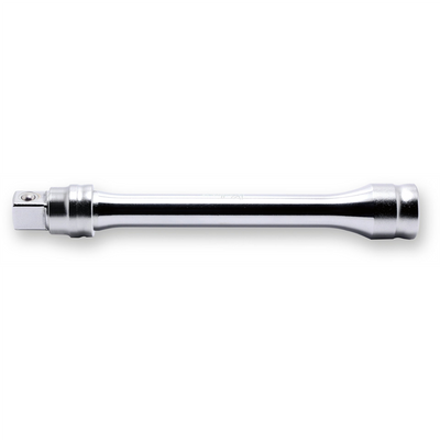 Ko-ken USA 3/8 Sq. Dr. Locking Z-Series Extension Bar  3/8 Square Length 75mm