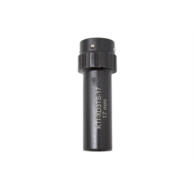 K Tool International 17mm Replacement Ultimate Torq Socket