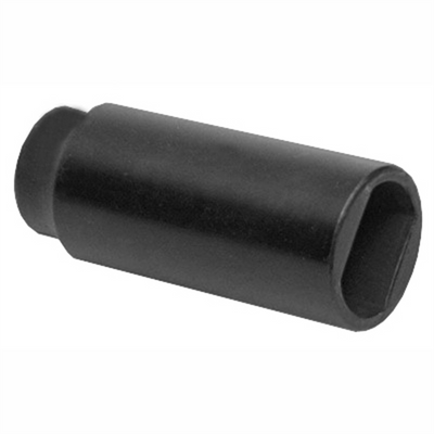 CTA Manufacturing Porsche Camshaft Skt - 911, 916