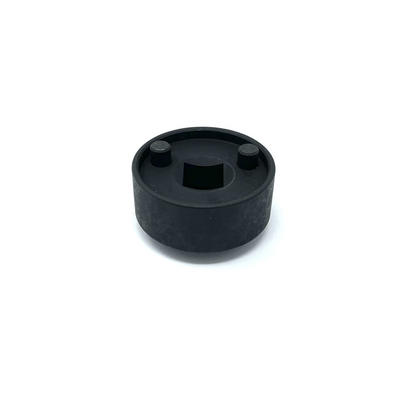 CTA Manufacturing Camshaft Adjuster - T10352/3