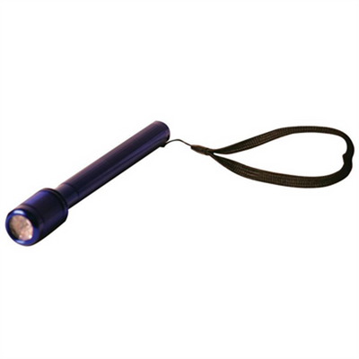 FJC UV - LED LIGHT