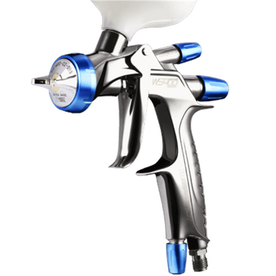 Iwata Iwata WS400 Series S2 Base, 13 OBS Spray Gun