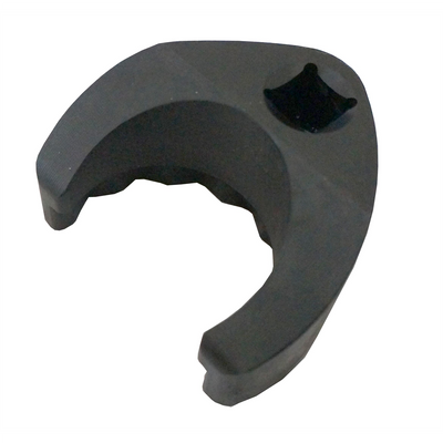 CTA Manufacturing Porsche Camshaft Nut Wrench