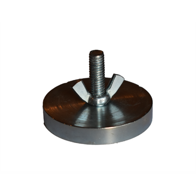 Maxxeon WorkStar&reg; LUMENATOR&reg; Series Magnet