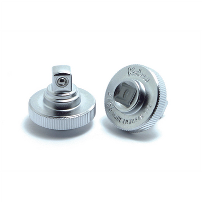Ko-ken USA 1/4 Sq. Dr. Quick Spinner  1/4 Square Length 20mm