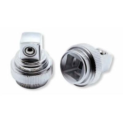 Ko-ken USA 3/8 Sq. Dr. Quick Spinner  3/8 Square Length 25mm Z-series Ko-ken USA 3/8 Sq. Dr. Quick Spinner  3/8 Square Length 25mm Z-series