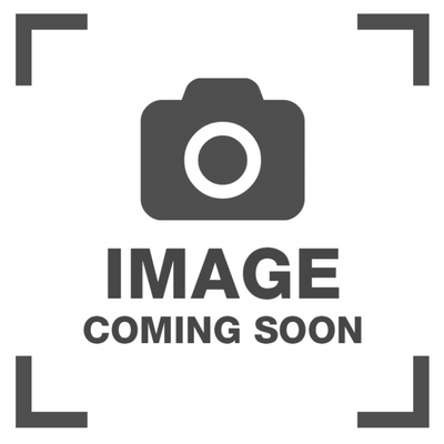 Titan 1/4 in. Drive Impact Universal Joint