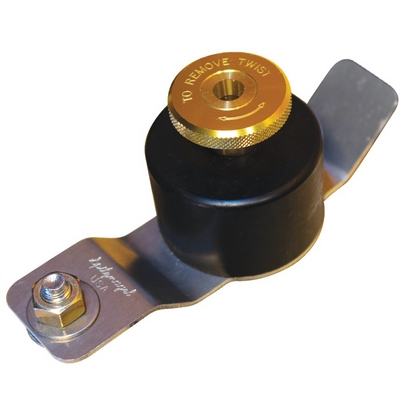 Dent Fix Equipment Deluxe Weld & Ground