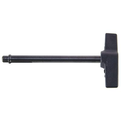 Gedore T-Handle Brake Spring Tool, Mercedes