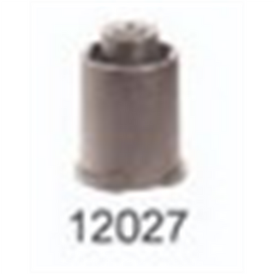 MotoRad Tester Adapter MRD3122