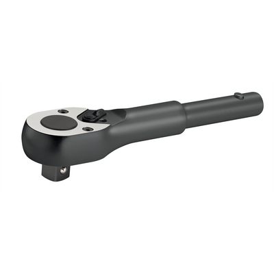 Titan Bar-X 3/4 Inch Drive Teardrop Ratchet Head