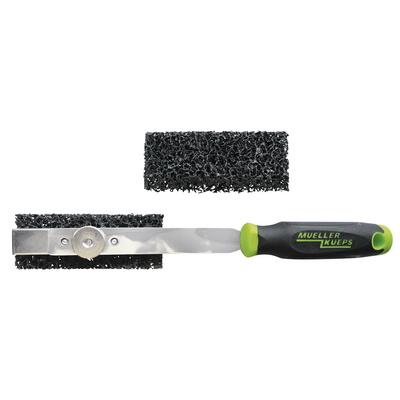 Mueller - Kueps Multi- Cleaner