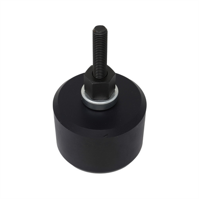 CTA Tools Mini Cooper Front Crank Seal Installer Tool