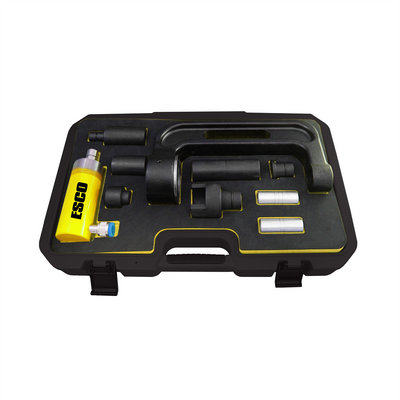 ESCO Hydraulic Wheel Stud Service Kit