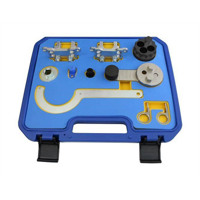 CTA Tools Benz Timing Tool Kit - M256