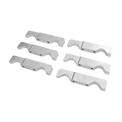 CTA Tools Benz Cam Timing Blocks - M176/M177