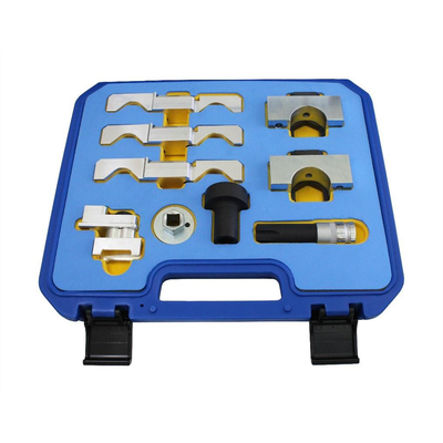 CTA Tools Benz Timing Tool Kit - M139