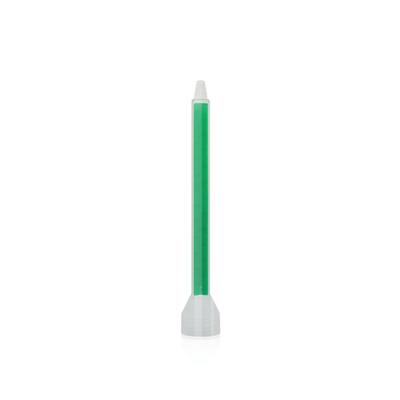 DURAMIX BY SEYMOUR DURAMIX - Static Mixers - 50 pk