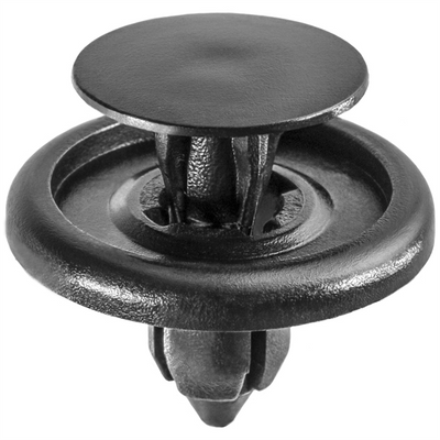 AUVECO PAK TOYOTA PUSH-TYPE RETAINERS