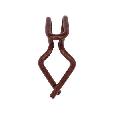 AUVECO PAK FORD TRIM PANEL FASTENERS