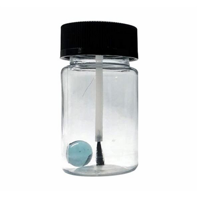 US Chemical 83102 Touch Up Bottle, 2 oz