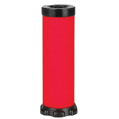 Reading Technologies  Eliminizer Eliminex 3C-150 Replacement Element, 0.01 um, 150 scfm, Borosilicate