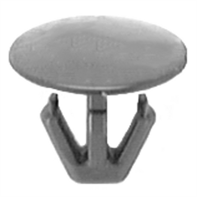 AUVECO AUVECOPAK HONDA RETAINING CLIPS