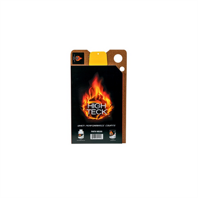 High Teck Products MB200 Chemical Resistant Mixing Board, 17 in L x 11 in W, 100 Sheets