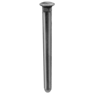AUVECO GM DOOR HINGE PIN 4-1/16 LENGTH 11/32 PIN DIA.