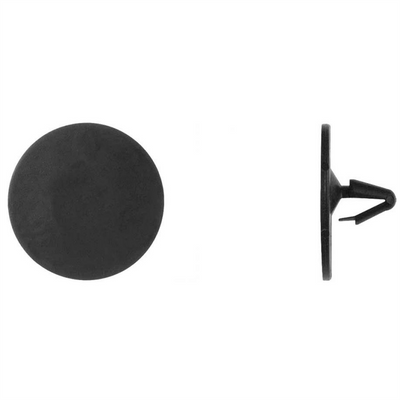 Disco Automotive Hardware 6.3MM HOLE SIZE 30MM HEAD