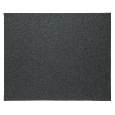 Mirka Abrasives WPF PRO 9"x11" Plain P320, 50 Sheets/Box