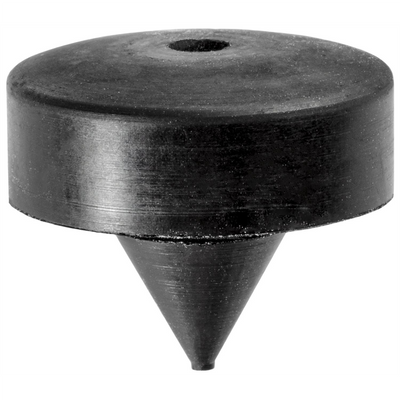 AUVECO PAK RUBBER BUMPERS