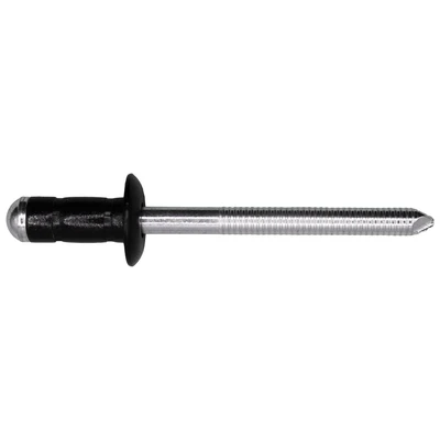 AUVECO TOYOTA SPECIALTY RIVET