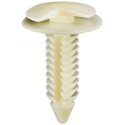 AUVECO GM TRUCK TRIM PANEL RETAINER