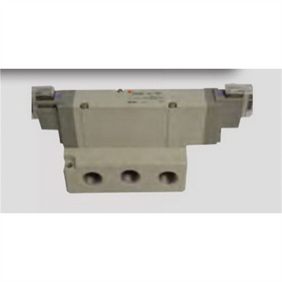 Reading Technologies  SY9540-3LZ-03T Replacement Solenoid Valve, Use With: PERF Units