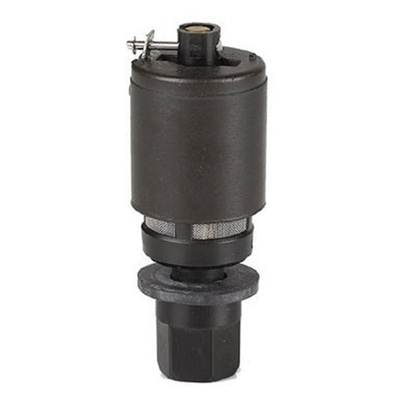 Reading Technologies Eliminator Eliminizer Eliminex N32-95-979 Automatic Replacement Float Drain, 1/4 in NPT, Composite