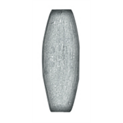 Disco Automotive Hardware (100)4.5mm BLK NYL WEATHERSTRIP RET